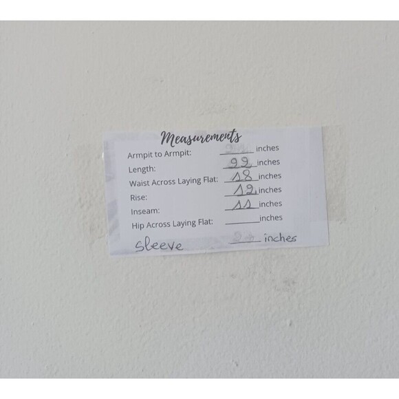 J.Crew Club Mens Chino Shorts Mid Rise Flat Front Beige Tan Khaki Size 35W - Picture 8 of 8